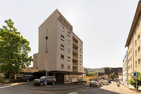 Cinevox Neuhausen am Rheinfall null