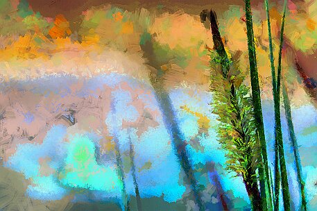 Art Neo Raphaelites null