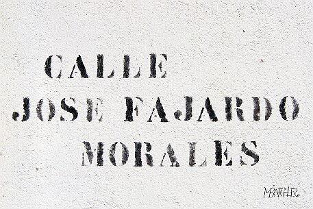 Licht & Schatten | Street null