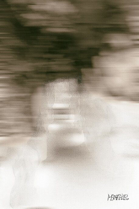 Licht & Schatten | Exit null