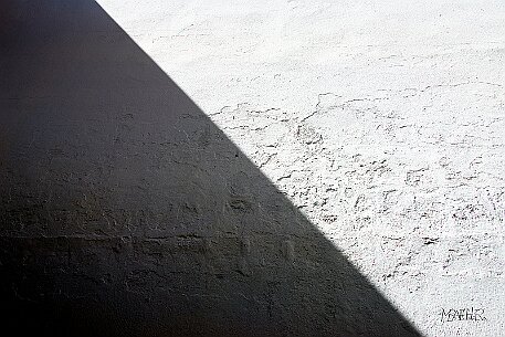 Licht & Schatten null