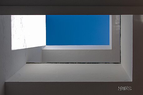 Licht & Schatten null