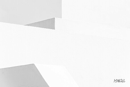 Licht & Schatten | House III null