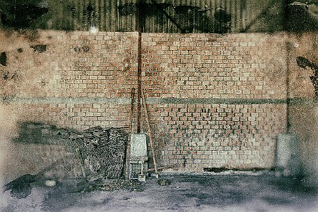 Nidau Altbauten null