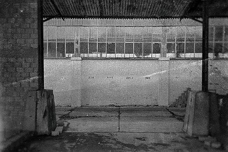 Nidau Altbauten null