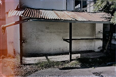 Nidau Altbauten null