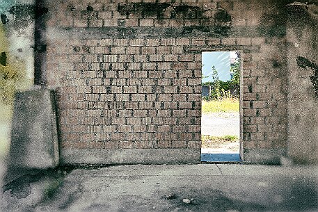 Nidau Altbauten null