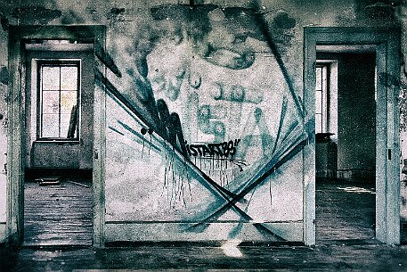 Nidau Altbauten null