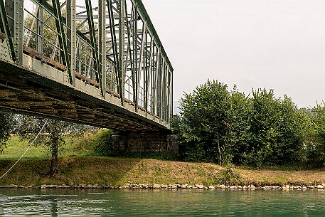 Hochzeit - Madeleine und Nicolas Müller null
