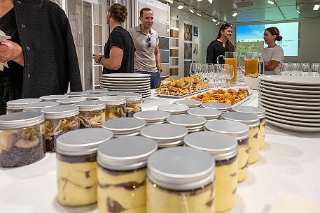 Florim Keramik Milano null