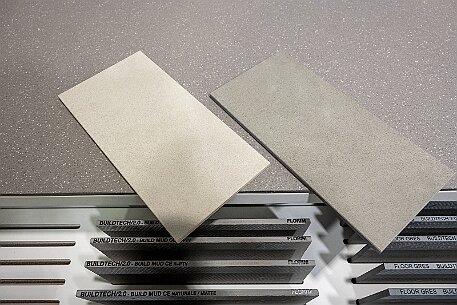 Florim Keramik Milano null