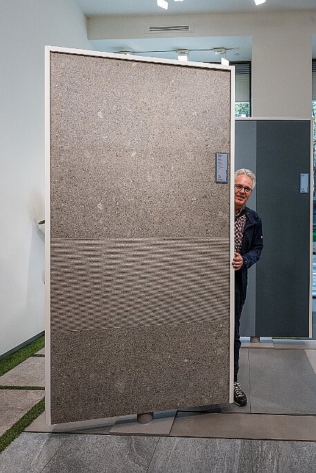 Florim Keramik Milano null