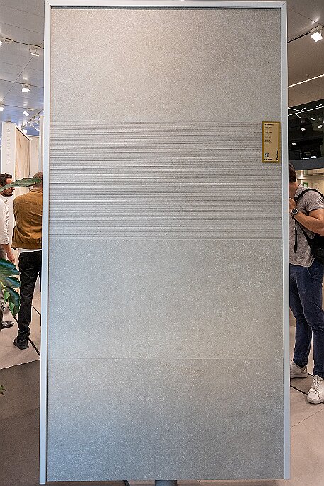 Florim Keramik Milano null