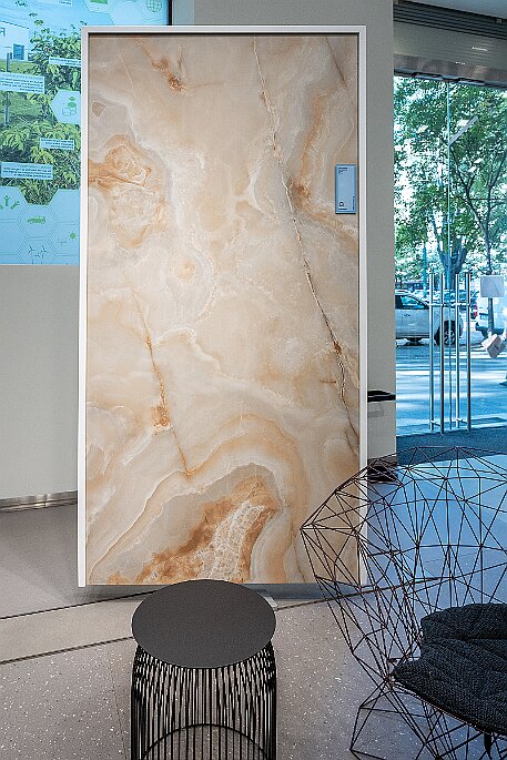 Florim Keramik Milano null