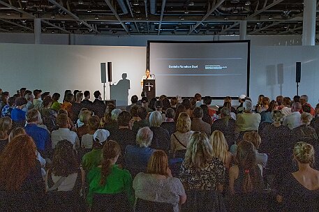 Swiss Design Awards 2022 null