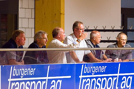 Velodrome Suisse Grenchen | Track Cycling Challenge null