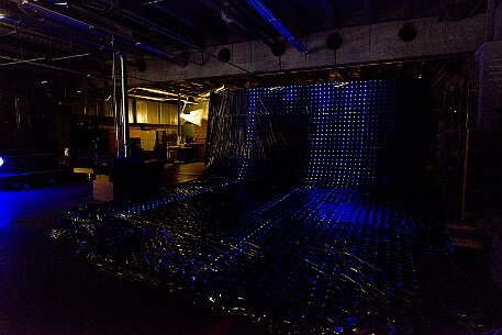 Designer Saturday 2014 | Langenthal null