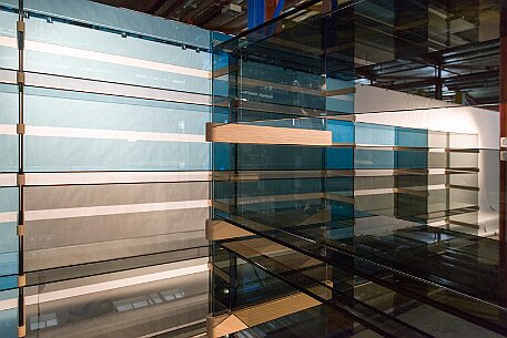 Designer Saturday 2014 | Langenthal null