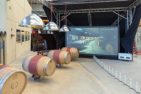 Designer Saturday 2014 | Langenthal null