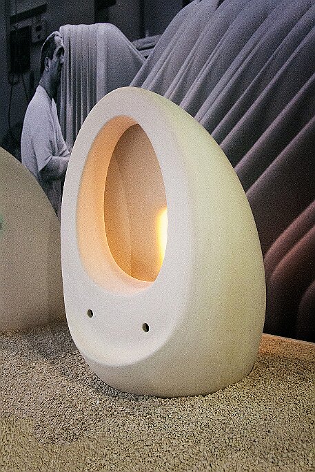 Laufen | Forum und Ausstellung null