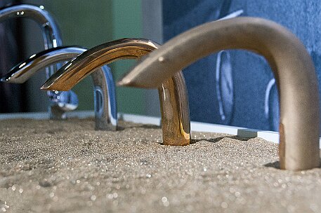 Laufen | Forum und Ausstellung null