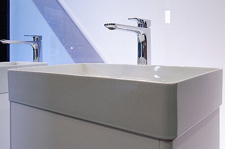 Laufen | Forum und Ausstellung null