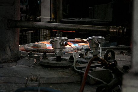 Laufen | Produktion Similor Armaturen null