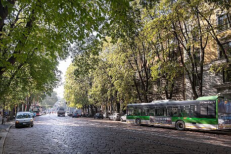 Florim Keramik Milano null