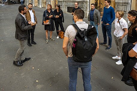 Florim Keramik Milano null