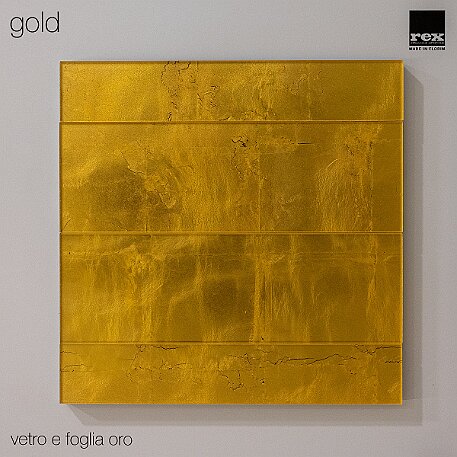 Florim Keramik Milano null