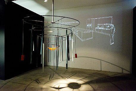 Designer Saturday 2014 | Langenthal null