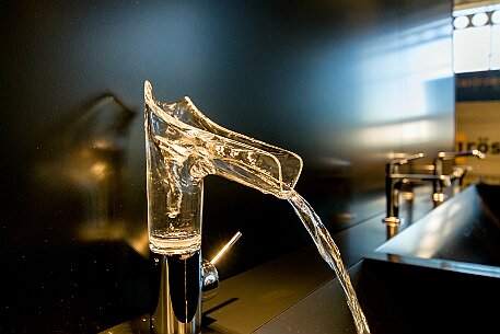 Designer Saturday 2014 | Langenthal null