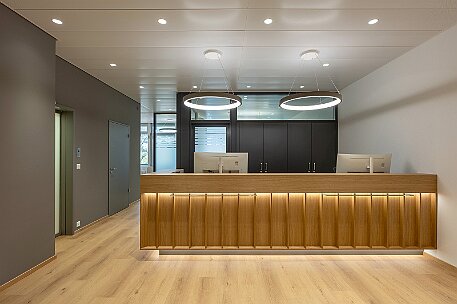 Àrztezentrum Bellach null