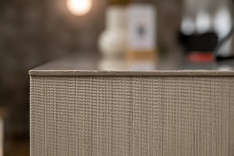 Med. dent. Wassim kassem, Wabern null