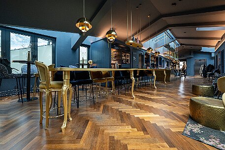 VSI.ASAI. Innsbruck null