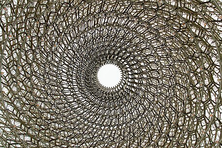 Expo2015 | Milano | Italien null