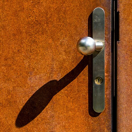 Fototage in Biel null