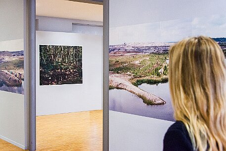 Fototage in Biel null