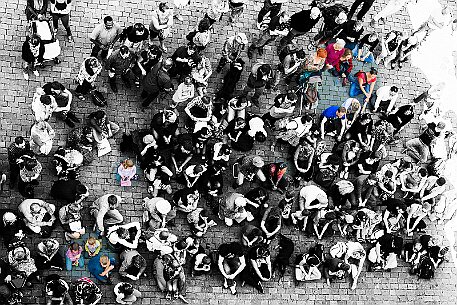 Fototage in Biel null