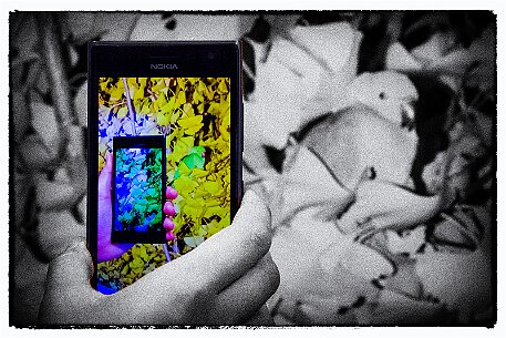 Fototage in Biel null