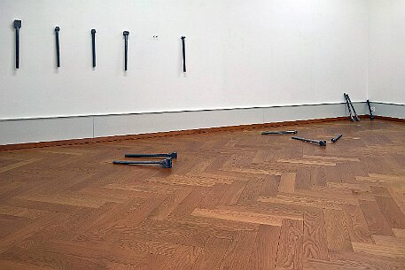 Bieler Fototage 2017 null