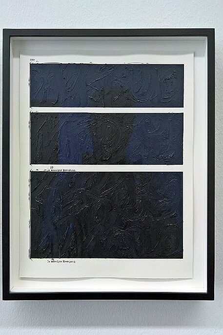 Bieler Fototage 2017 null