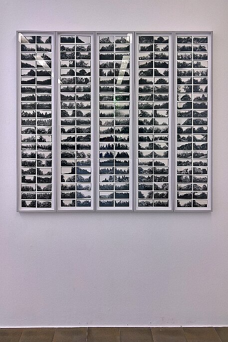 Bieler Fototage 2017 null