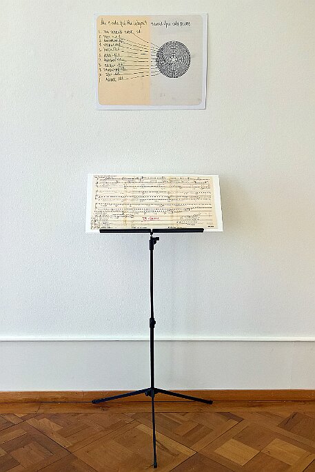 Bieler Fototage 2017 null