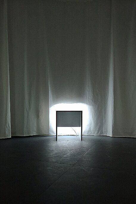 Bieler Fototage 2017 null