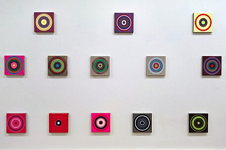 Bieler Fototage 2017 null