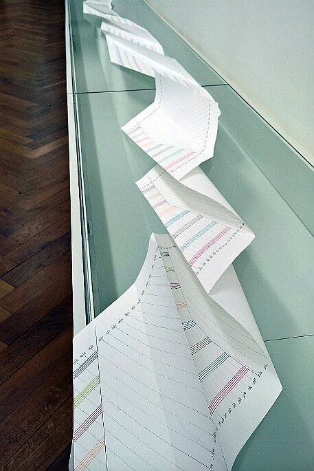 Bieler Fototage 2017 null