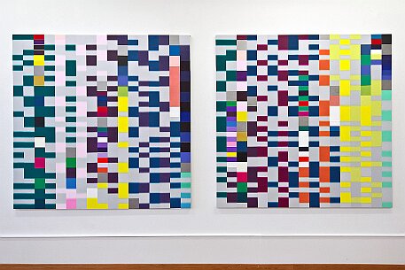 Bieler Fototage 2017 null