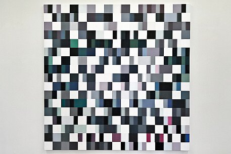 Bieler Fototage 2017 null