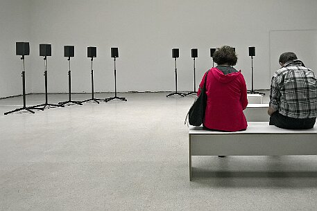 Bieler Fototage 2017 null